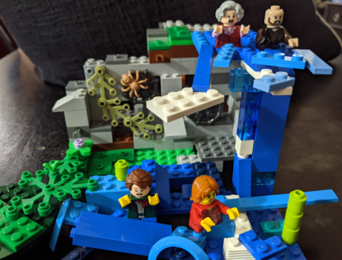 Waterfall to Agile: how to transition a team